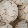 Vickerman Natural Botanicals Sola Chips Ball - view 3 of 6