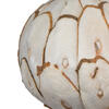 Vickerman Natural Botanicals Sola Chips Ball - view 4 of 6