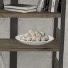 Vickerman Natural Botanicals Sola Chips Ball - view 2 of 6