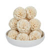 Vickerman Natural Botanicals Sola Crape Ball - view 1 of 4