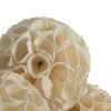 Vickerman Natural Botanicals Sola Crape Ball - view 4 of 4