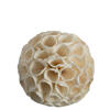 Vickerman Natural Botanicals Sola Crape Ball - view 2 of 4