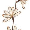 32" Natural Sola Chip Sunny Stick 24/bg - view 4 of 5