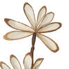 32" Natural Sola Chip Sunny Stick 24/bg - view 2 of 5