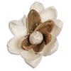 Vickerman Lillian Sola Flower - view 1 of 2