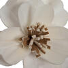 Vickerman Anemone Sola Flower - view 2 of 3