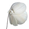 Vickerman Peony Sola Flower - view 3 of 5