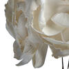 Vickerman Peony Sola Flower - view 4 of 5