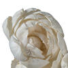 Vickerman Peony Sola Flower - view 5 of 5