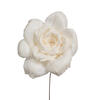 Vickerman Jonquil Sola Flower - view 4 of 4