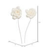 Vickerman Jonquil Sola Flower - view 2 of 4