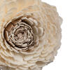 Vickerman Charki Sola Flower - view 3 of 4