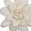 Vickerman Eleanor Sola Flower - view 3 of 4