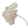 Vickerman Eleanor Sola Flower - view 4 of 4