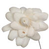 Vickerman Eleanor Sola Flower - view 2 of 4