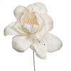Vickerman Rosette Sola Flower - view 2 of 4