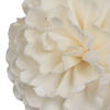 Vickerman Camellia Sola Flower - view 3 of 4