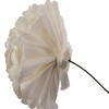 Vickerman Camellia Sola Flower - view 4 of 4