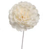 Vickerman Camellia Sola Flower - view 2 of 4