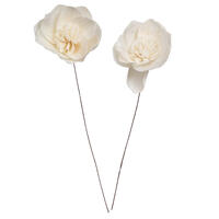 Gardenia
