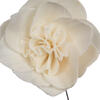 Vickerman Gardenia Sola Flower - view 3 of 4