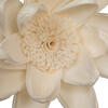 Vickerman Crocus Sola Flower - view 3 of 4