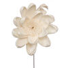 Vickerman Crocus Sola Flower - view 2 of 4
