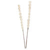 24" Natural Sola Rajani Stick 24/bg - view 1 of 4