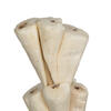 24" Natural Sola Rajani Stick 24/bg - view 3 of 4