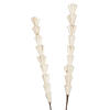 24" Natural Sola Rajani Stick 24/bg - view 2 of 4
