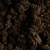 0.8" Star Flower Natural 2 kgs/pk - view 4 of 5