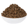 0.8" Star Flower Natural 2 kgs/pk - view 3 of 5