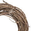 Vickerman Natural Botanicals Sun Palm Leaf - view 5 of 5