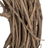 Vickerman Natural Botanicals Sun Palm Leaf - view 3 of 5