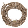Vickerman Natural Botanicals Sun Palm Leaf - view 2 of 5