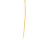Vickerman Natural Botanicals 20" Palm Sun Stem, 12/Pk - view 4 of 6