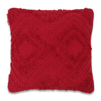 Red Diamond
