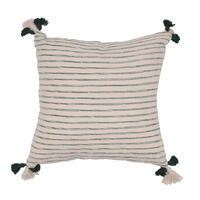 Pillows
