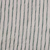 Vickerman Stripe Cotton Tree Skirt - view 4 of 5