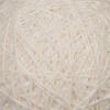 Vickerman Wool String Wrapped Ball Ornament - view 4 of 5