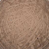 Vickerman Wool String Wrapped Ball Ornament - view 4 of 5