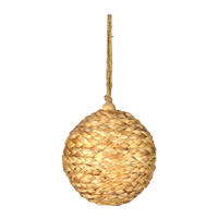 Ball Ornaments