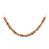 Vickerman Natural Hemp Garland - view 1 of 2