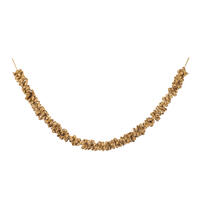 Garlands