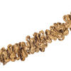 Vickerman Natural Hemp Garland - view 2 of 2