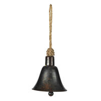 Traditional Bells