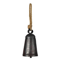 Country Bells