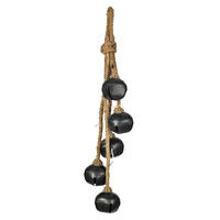 Jingle Bells