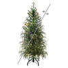 Vickerman Norfolk Pine Draping Artificial Christmas Tree - view 1 of 7
