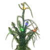 Vickerman Norfolk Pine Draping Artificial Christmas Tree - view 3 of 7